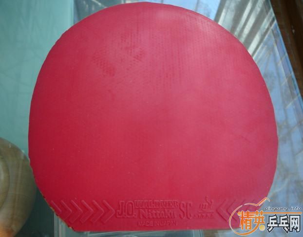 ������Щ����VIS BOLL ��̼��