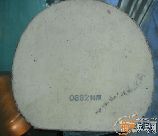 ������Щ����VIS BOLL ��̼��