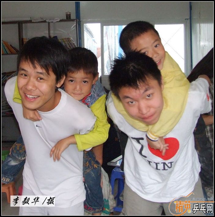 [ͼ]ߵĺ