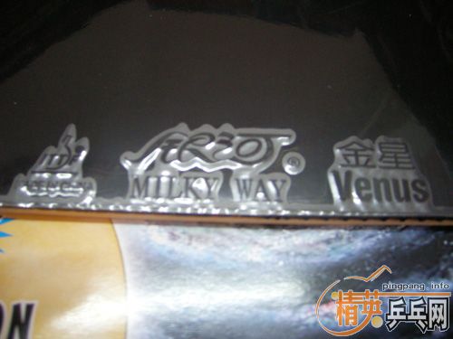 200ԪOC  ST ¾ɳ̶뿴ͼƬ!!!()[۸񲻵]