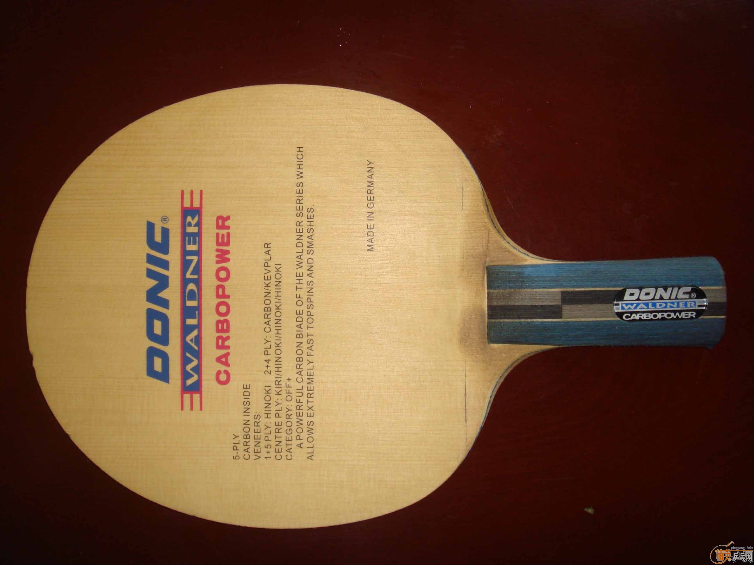 ���������2ֱ��+F1��ɫ�׽�-->liuzongangת��