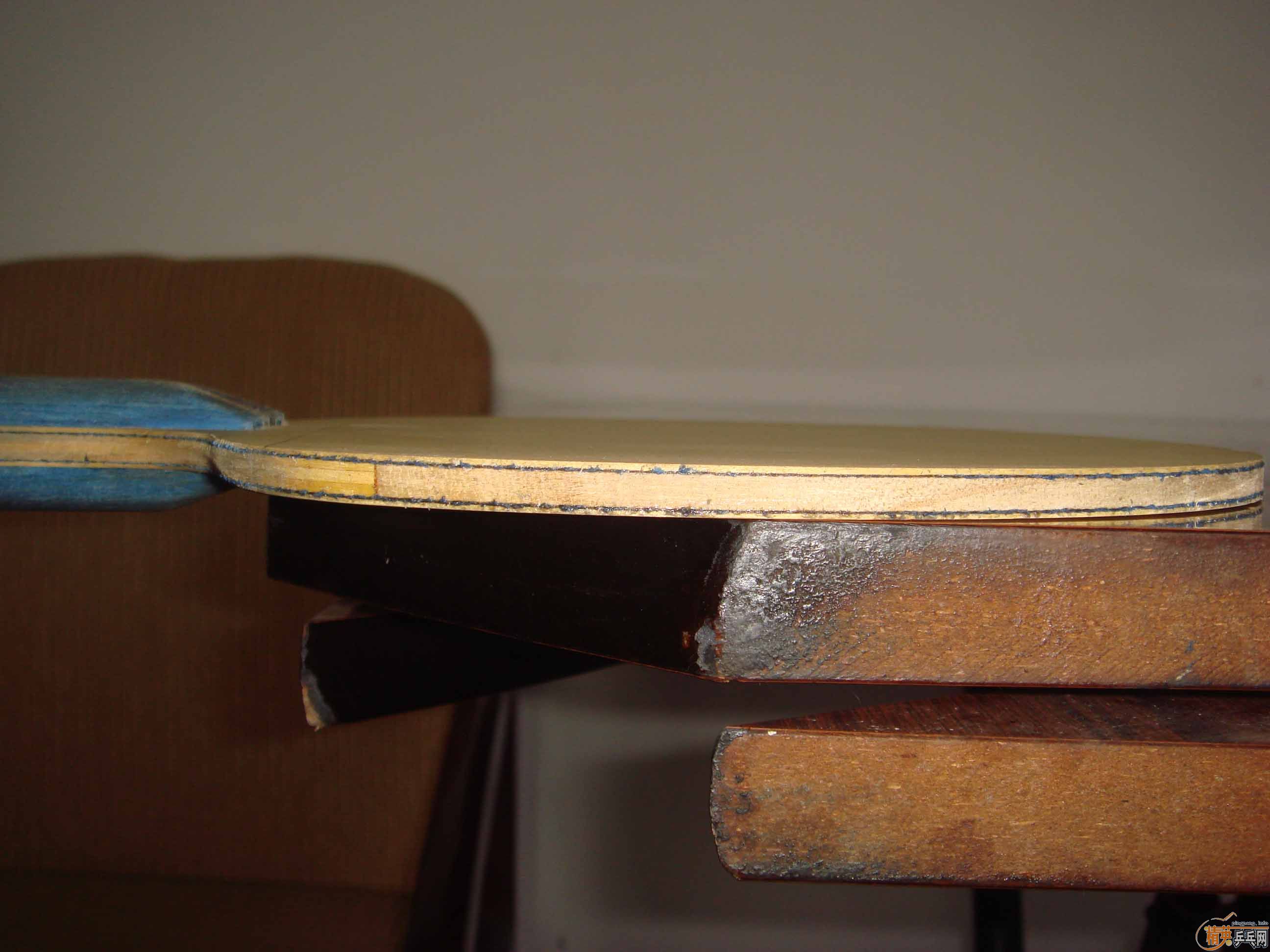 ���������2ֱ��+F1��ɫ�׽�-->liuzongangת��