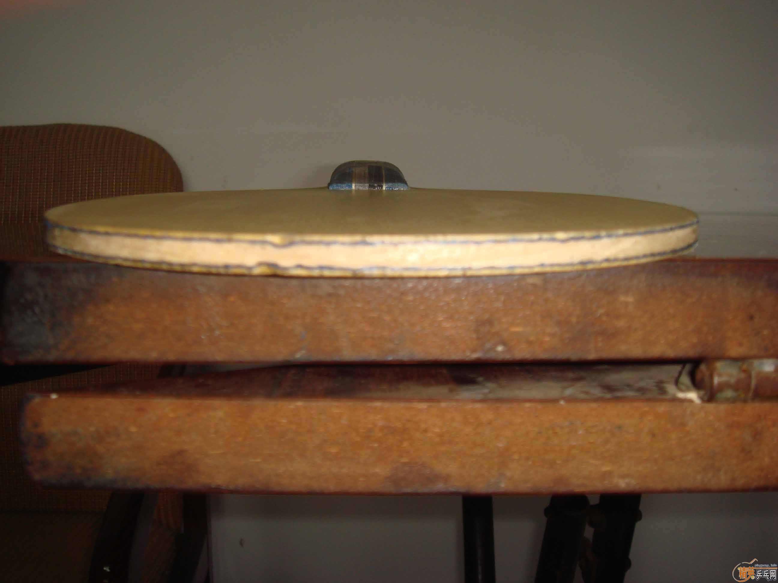 ���������2ֱ��+F1��ɫ�׽�-->liuzongangת��