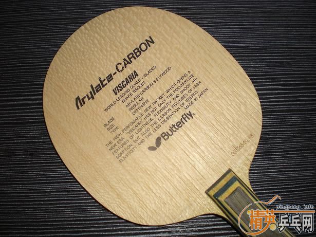 ���ۺ��FL�ֱ��ĺ�������˫������ľ�ƣ����ˣ������齺Ƥ������