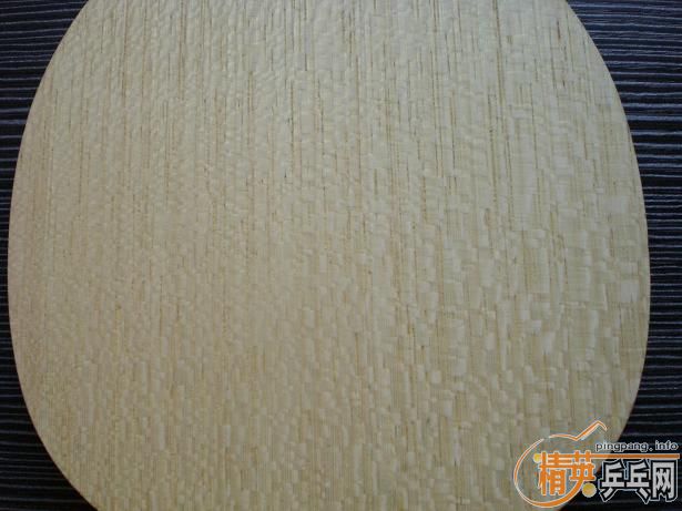 ���ۺ��FL�ֱ��ĺ�������˫������ľ�ƣ����ˣ������齺Ƥ������