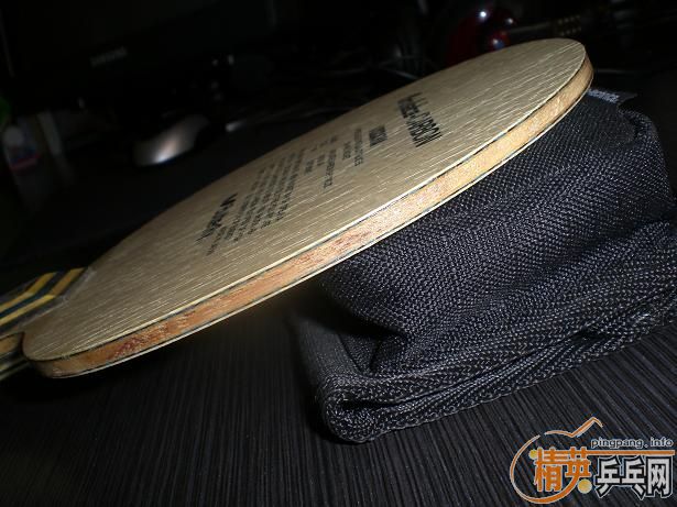 ���ۺ��FL�ֱ��ĺ�������˫������ľ�ƣ����ˣ������齺Ƥ������