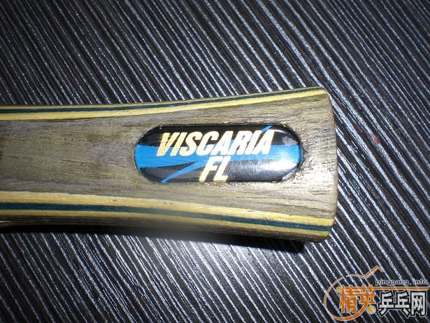 ���ۺ��FL�ֱ��ĺ�������˫������ľ�ƣ����ˣ������齺Ƥ������