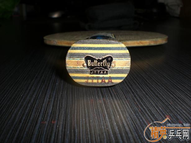 ���ۺ��FL�ֱ��ĺ�������˫������ľ�ƣ����ˣ������齺Ƥ������