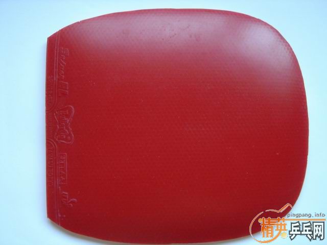 һ����ֱ��Ƥ�����ꡣ