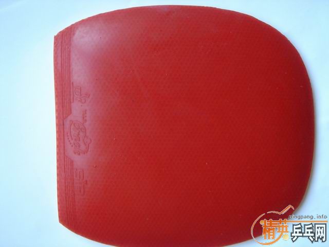 һ����ֱ��Ƥ�����ꡣ