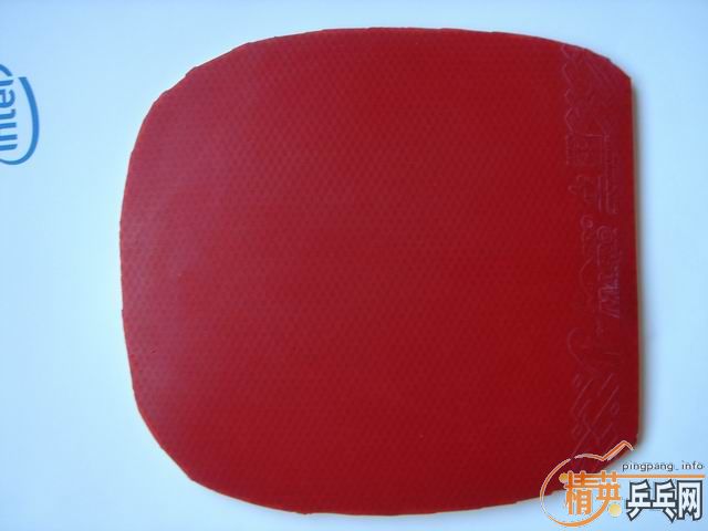 һ����ֱ��Ƥ�����ꡣ