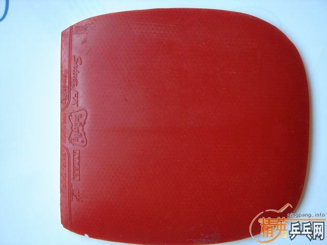 һ����ֱ��Ƥ�����ꡣ