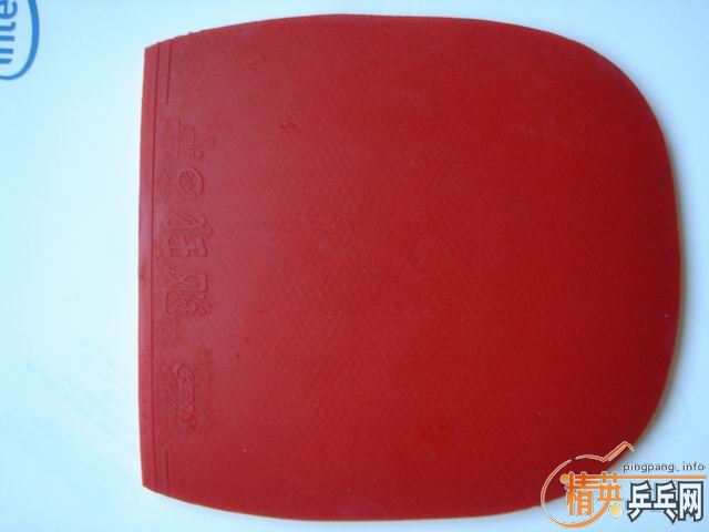 һ����ֱ��Ƥ�����ꡣ