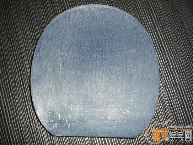 ���ۺ��FL�ֱ��ĺ�������˫������ľ�ƣ����ˣ������齺Ƥ������