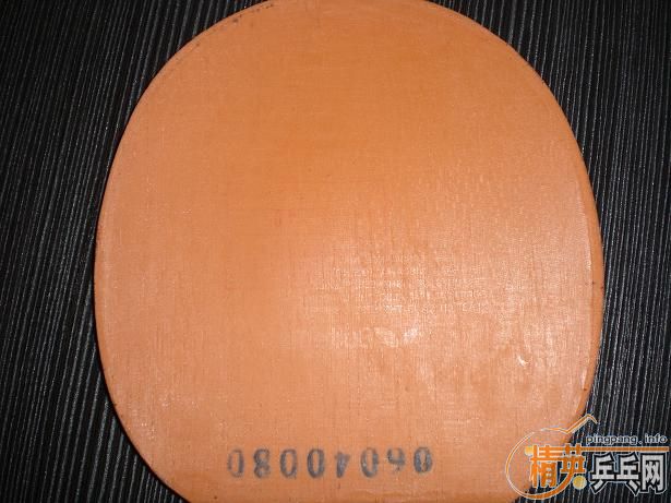 ���ۺ��FL�ֱ��ĺ�������˫������ľ�ƣ����ˣ������齺Ƥ������