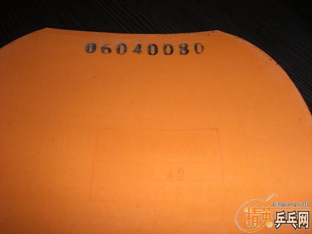 ���ۺ��FL�ֱ��ĺ�������˫������ľ�ƣ����ˣ������齺Ƥ������