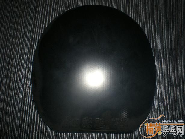 ���ۺ��FL�ֱ��ĺ�������˫������ľ�ƣ����ˣ������齺Ƥ������