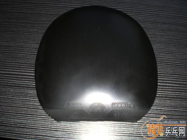 ���ۺ��FL�ֱ��ĺ�������˫������ľ�ƣ����ˣ������齺Ƥ������