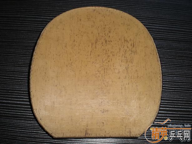 ���ۺ��FL�ֱ��ĺ�������˫������ľ�ƣ����ˣ������齺Ƥ������