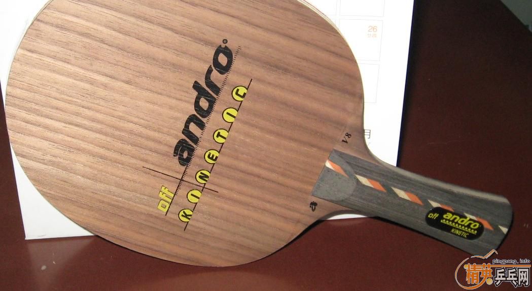 andro �װ�100Ԫ��ͼ