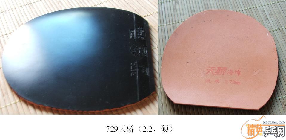 �����Ž�Ƥ