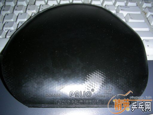 200Ԫ�����ʣ�˦��8��������T8����4���׽��������׺���Ĥ��