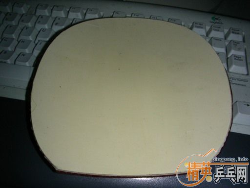 200Ԫ�����ʣ�˦��8��������T8����4���׽��������׺���Ĥ��