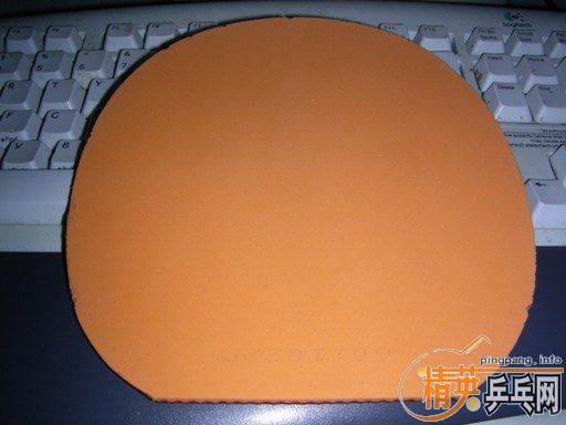 200Ԫ�����ʣ�˦��8��������T8����4���׽��������׺���Ĥ��