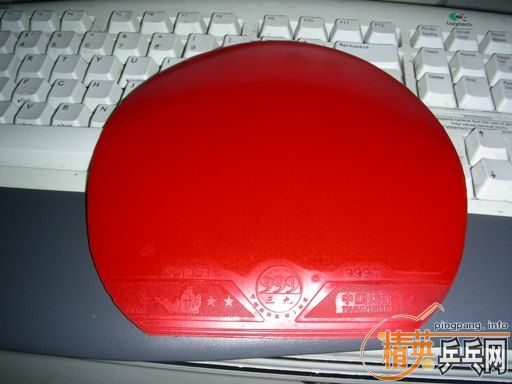 200Ԫ�����ʣ�˦��8��������T8����4���׽��������׺���Ĥ��