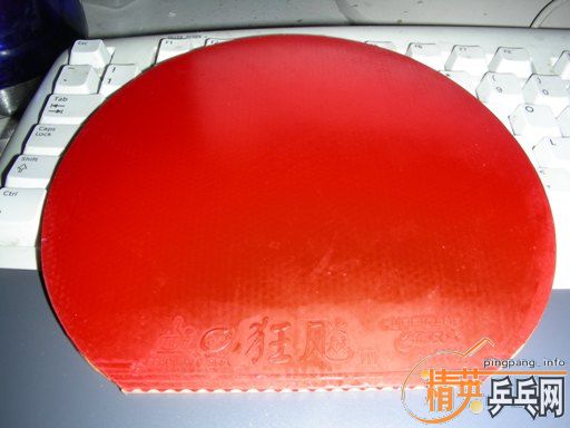 200Ԫ�����ʣ�˦��8��������T8����4���׽��������׺���Ĥ��