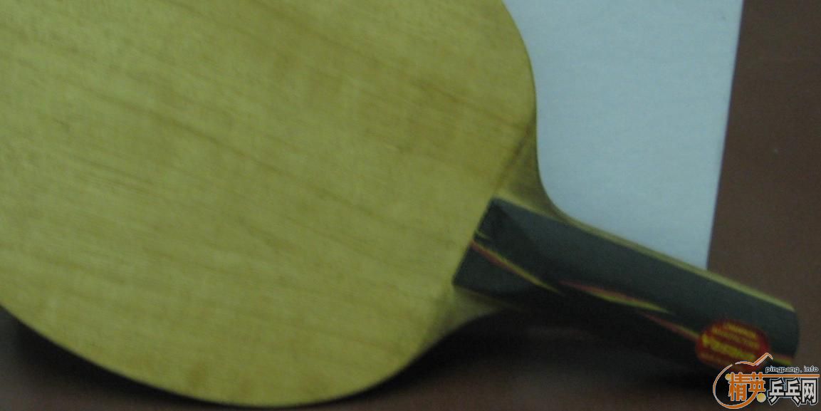 �ҵ�yo st��ʲô��Ƥ��