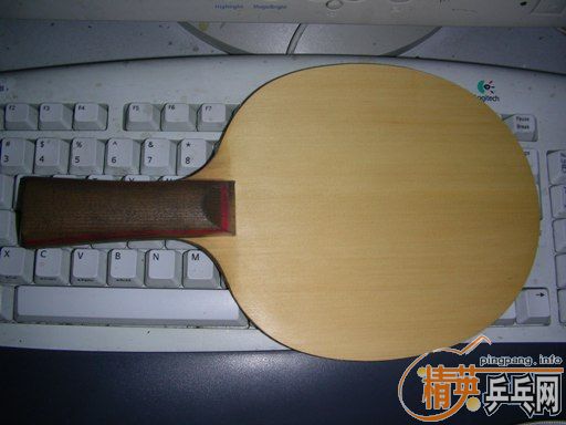 200Ԫ�����ʣ�˦��8��������T8����4���׽��������׺���Ĥ��