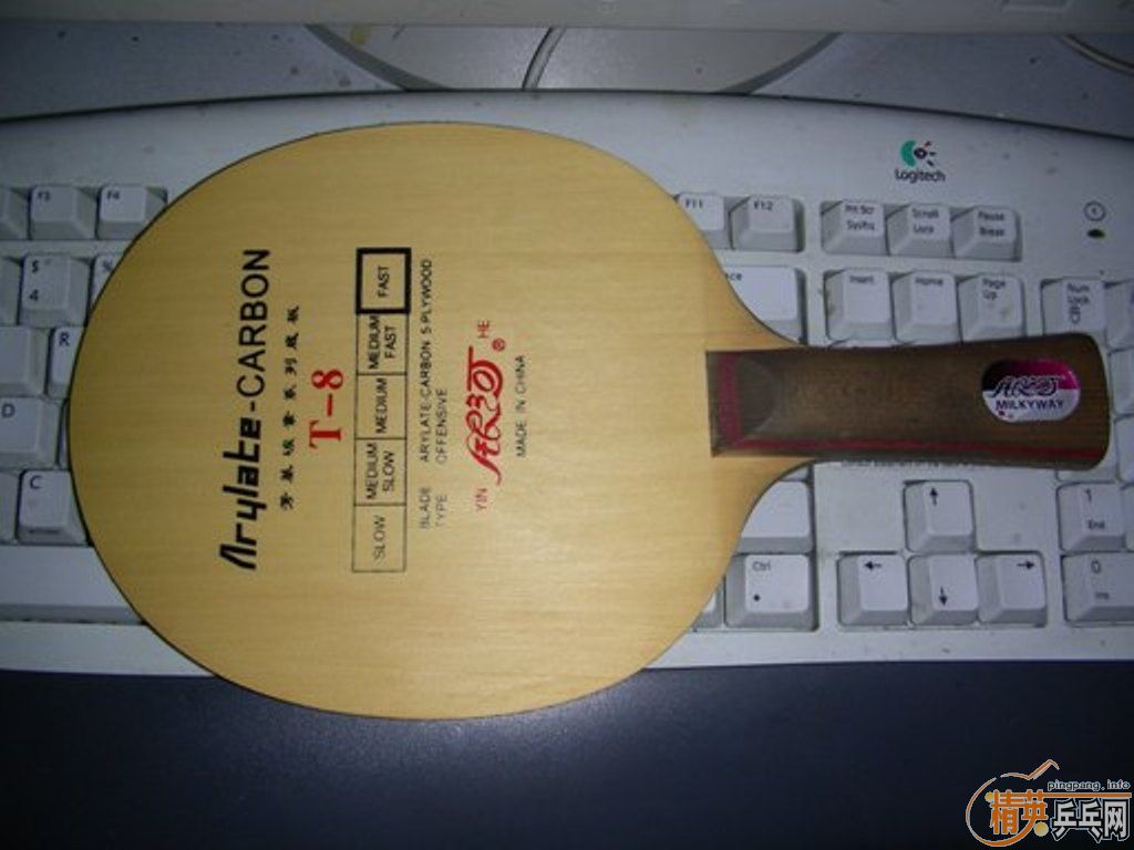 200Ԫ�����ʣ�˦��8��������T8����4���׽��������׺���Ĥ��