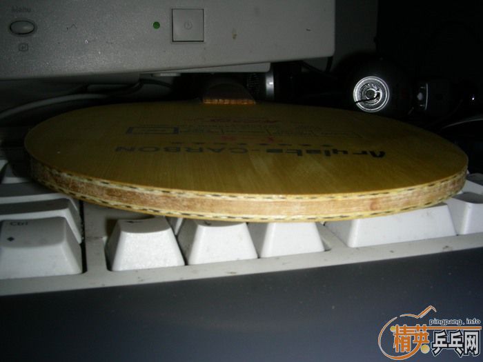 200Ԫ�����ʣ�˦��8��������T8����4���׽��������׺���Ĥ��