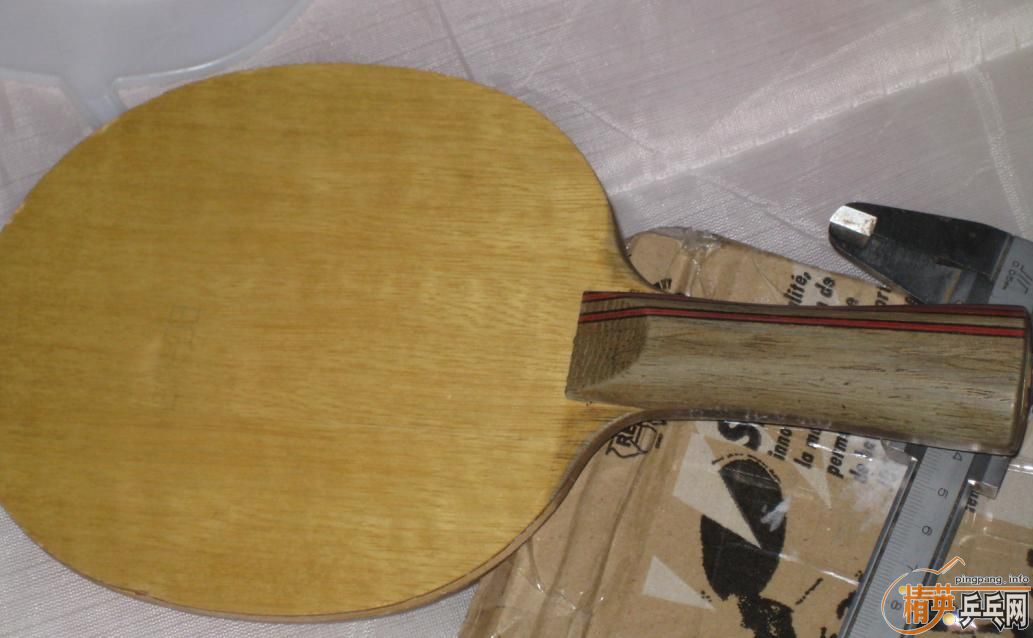 ���˵İ�����--200����