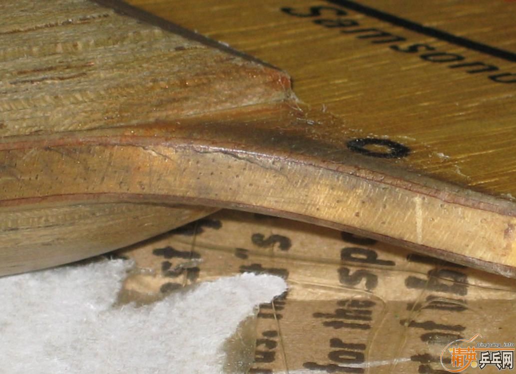 ���˵İ�����--200����