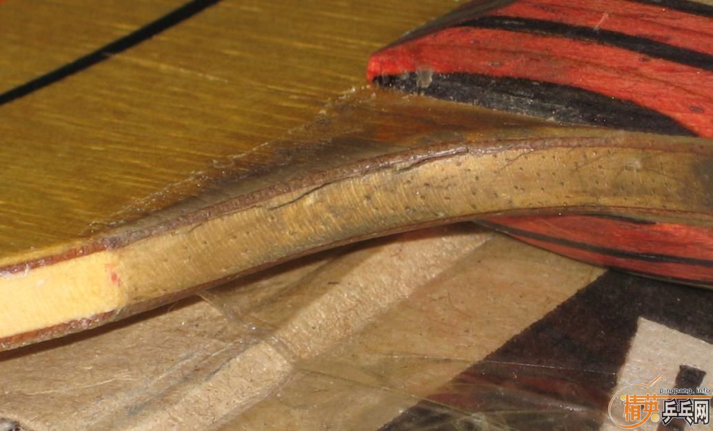 ���˵İ�����--200����