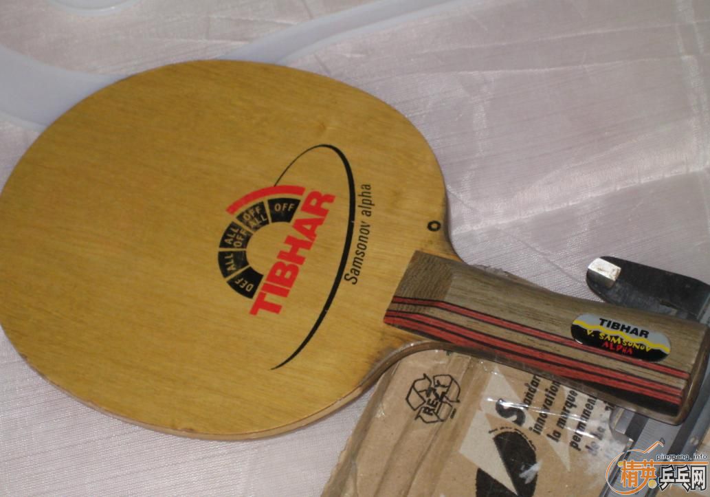 ���˵İ�����--200����