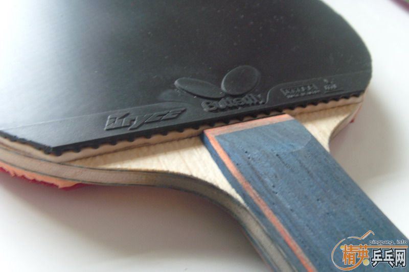 ��ɫ���9�������ϻ�����TACKIFIRE-C�׽�