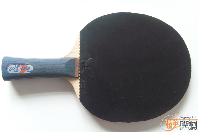 ��ɫ���9�������ϻ�����TACKIFIRE-C�׽�