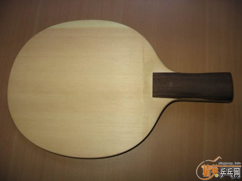 98����J.0.120����,KOKUTAKU��ʽ����410����