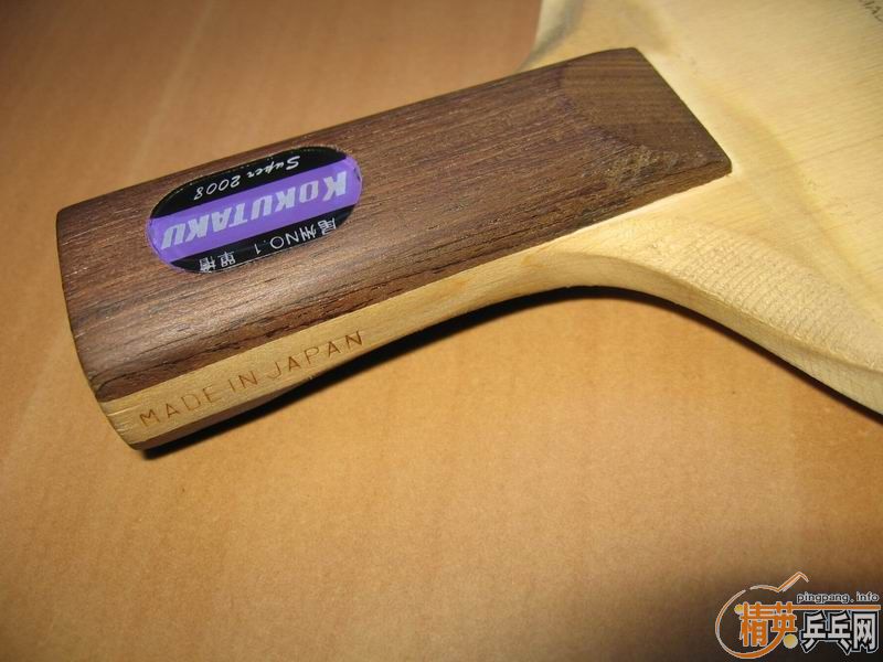 98����J.0.120����,KOKUTAKU��ʽ����410����