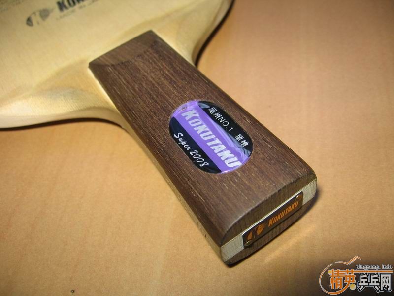 98����J.0.120����,KOKUTAKU��ʽ����410����