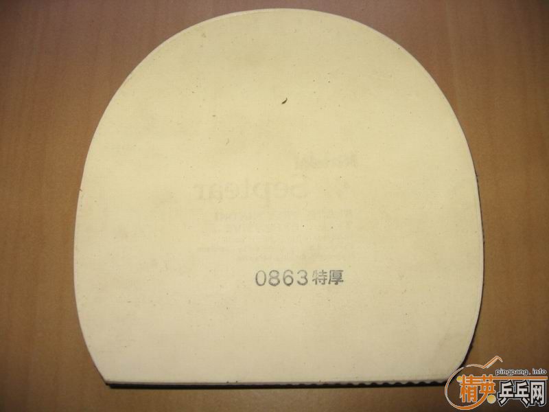 98����J.0.120����,KOKUTAKU��ʽ����410����