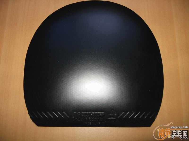 98����J.0.120����,KOKUTAKU��ʽ����410����