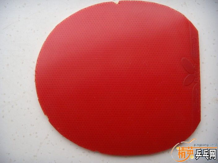 ��ɫ bryce140Ԫ�򽻻���ɫnittku hammond ϵ�н�Ƭ