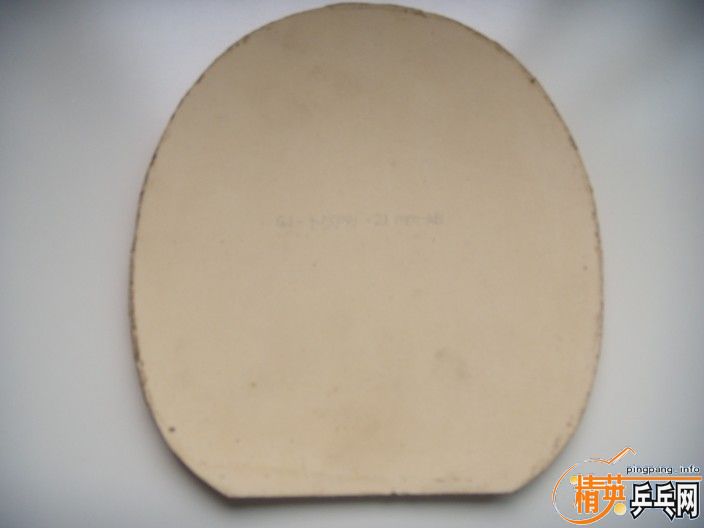 ��ɫ bryce140Ԫ�򽻻���ɫnittku hammond ϵ�н�Ƭ