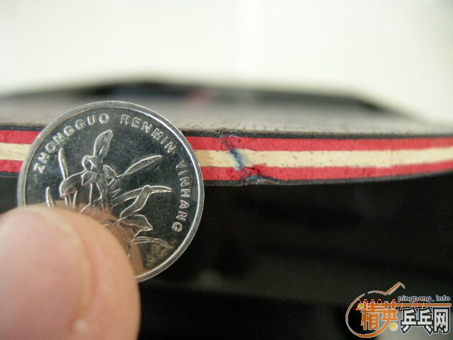 ����ķ���ð�����95�����̼��