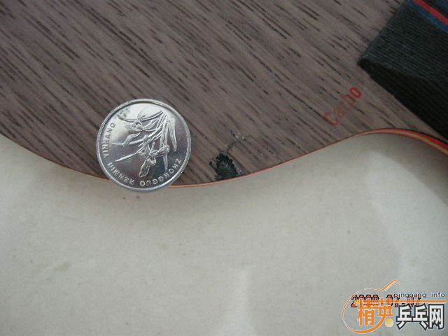 ����ķ���ð�����95�����̼��