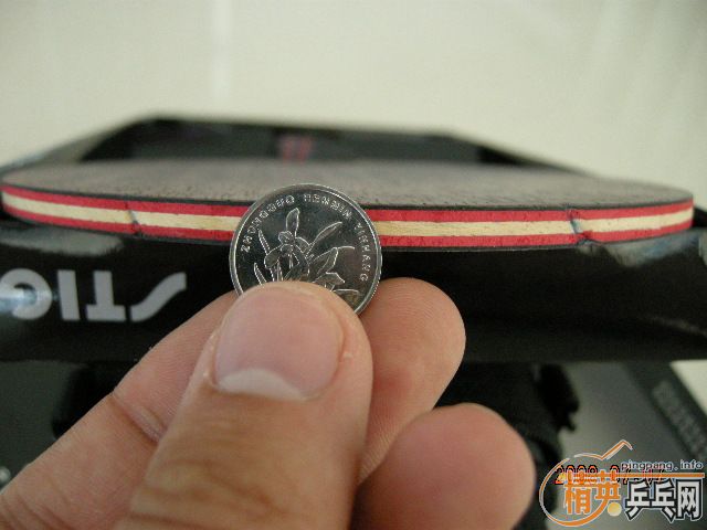 ����ķ���ð�����95�����̼��